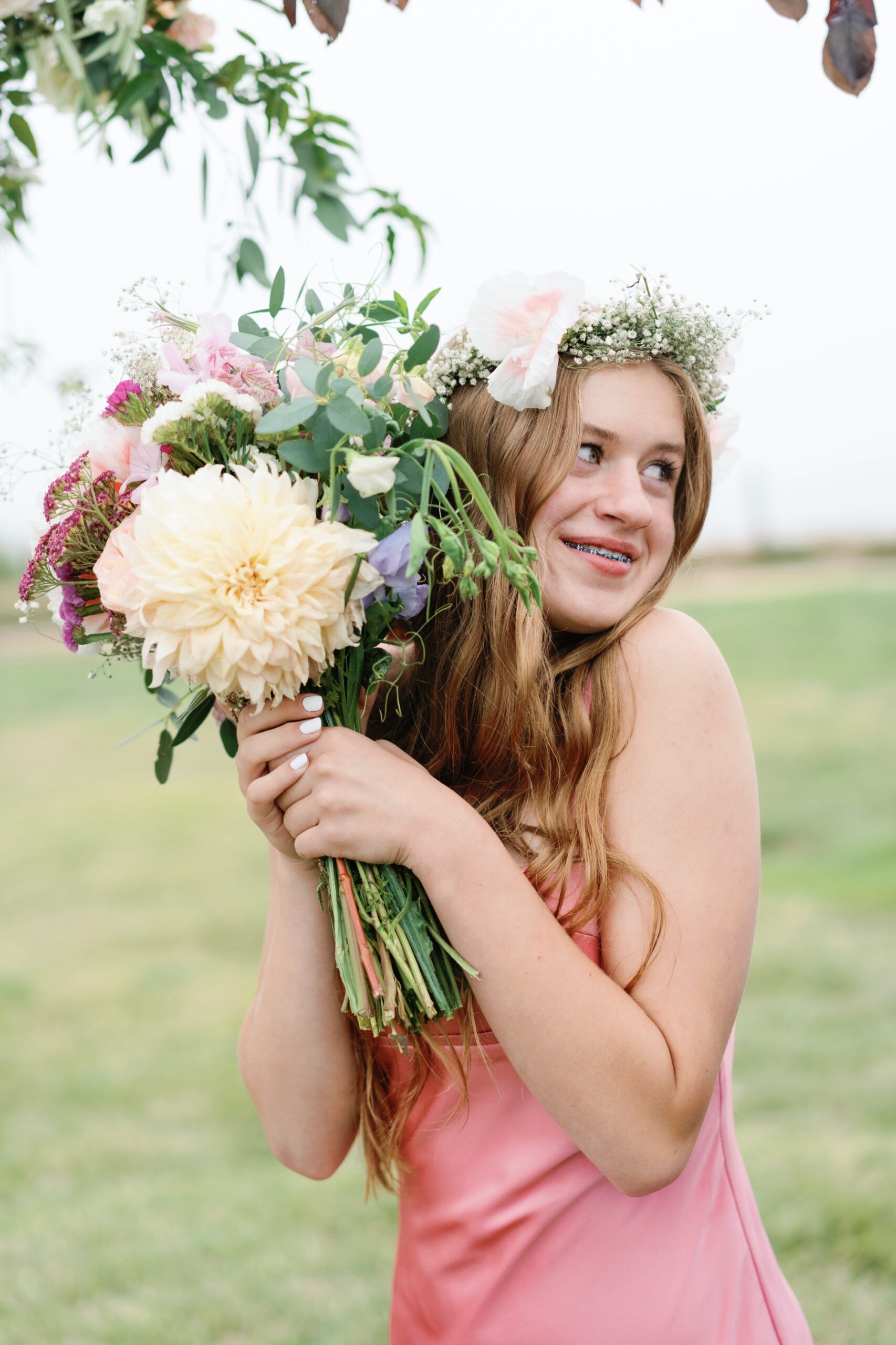 wedding venues with a coastal cliff; Aptos Beach wedding