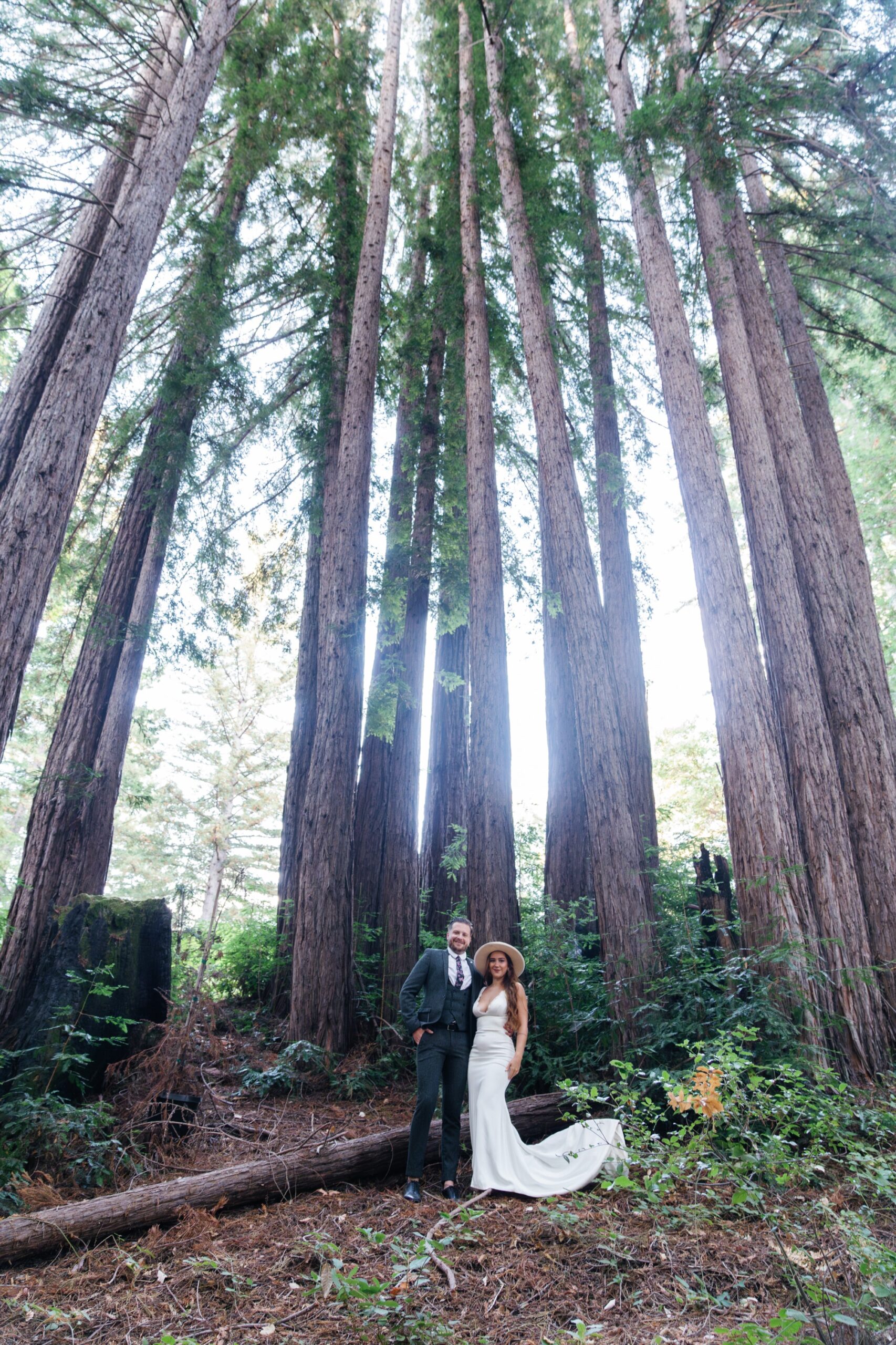 anniversary photo sessions