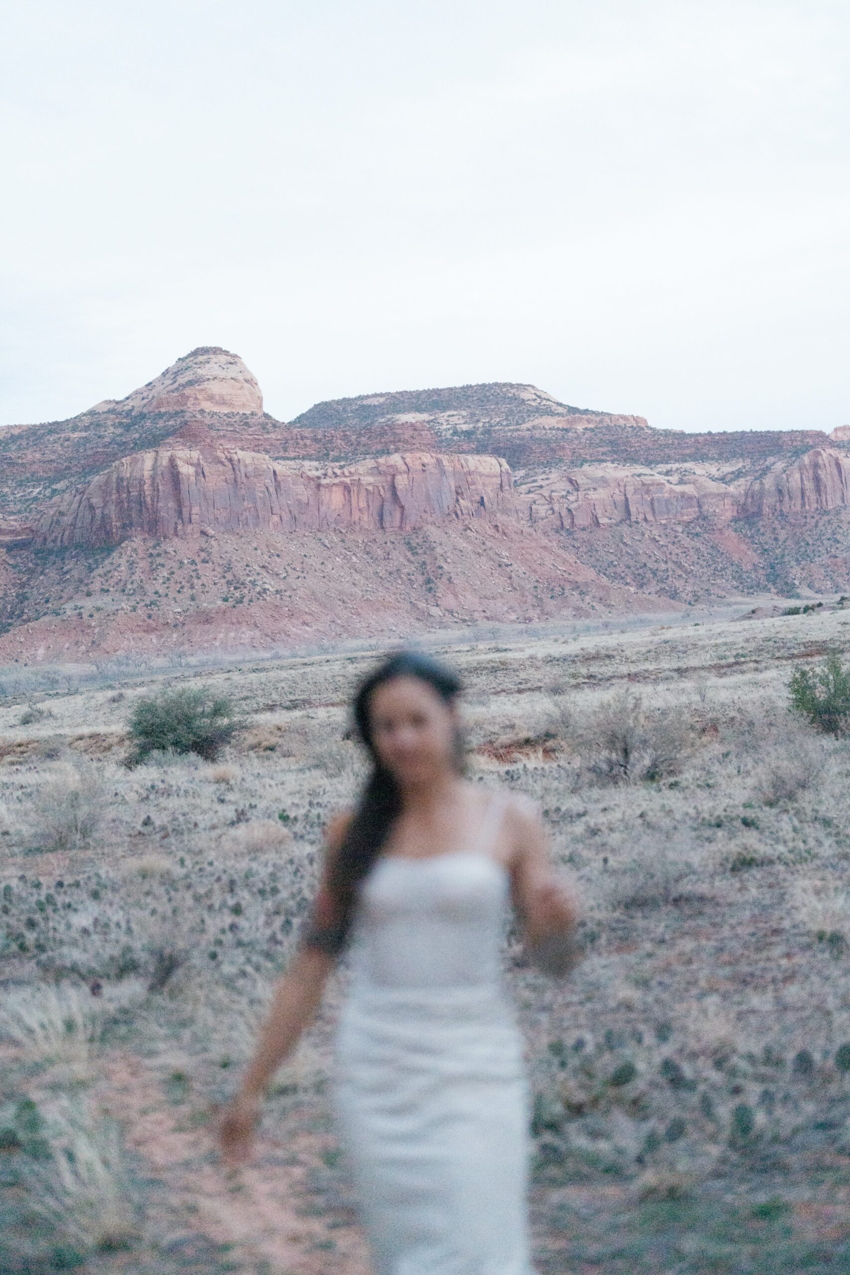 Natasha Lozanoff, Utah elopement photographer